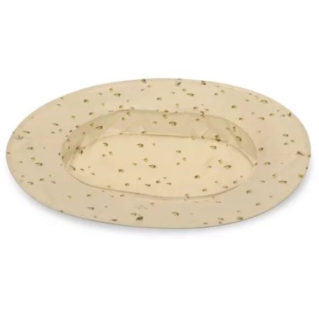 Pop Up Pool - Lemon Konges Sløjd