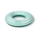 Swim Rings Small Garden Green (40Cm) Quut