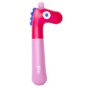 Noodle Horse Quut
