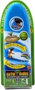 Surfdudes turquesa