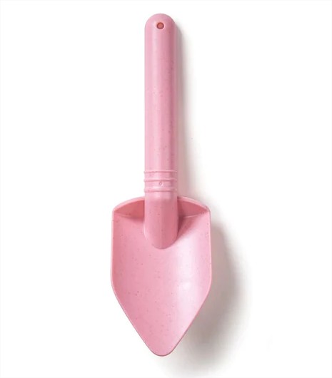 Pala Blush Pink  Bigjigs