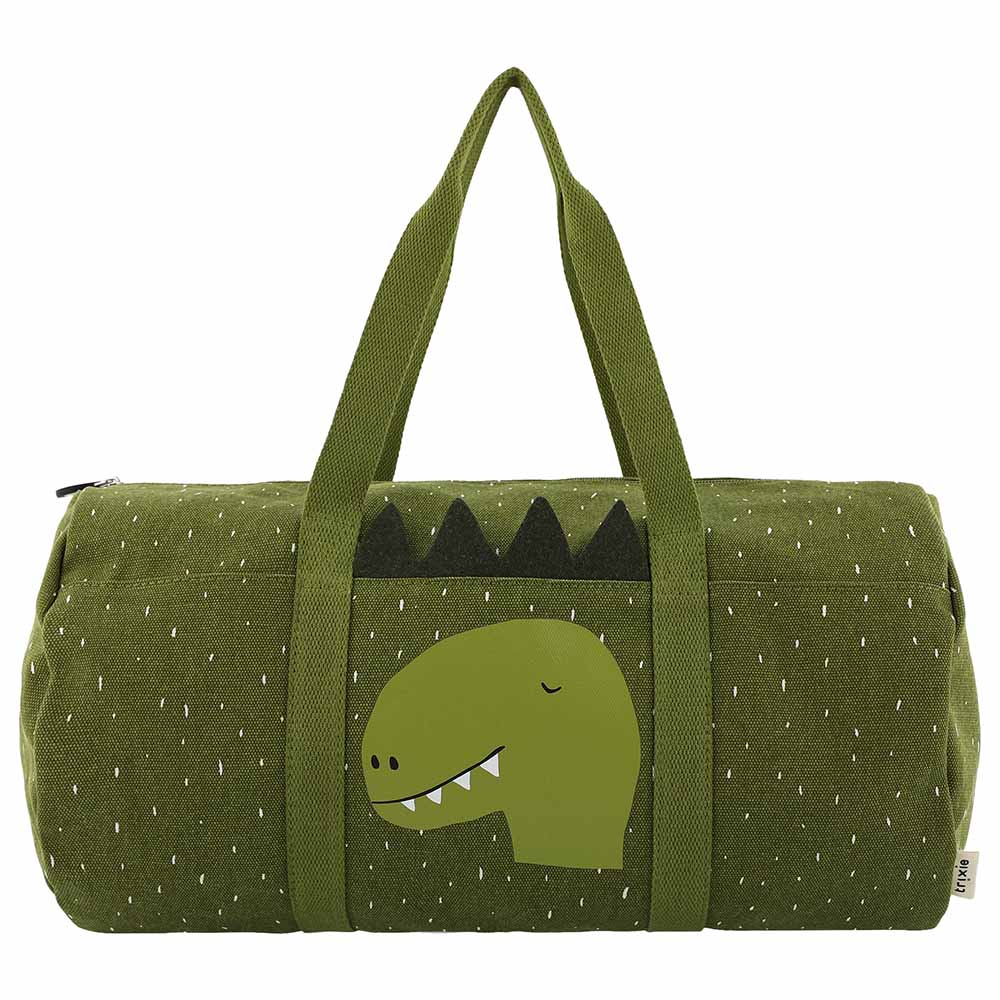 Kids Roll Bag  - Mr. Dino Trixie