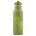 Bottle 500Ml - Mr. Dino Trixie