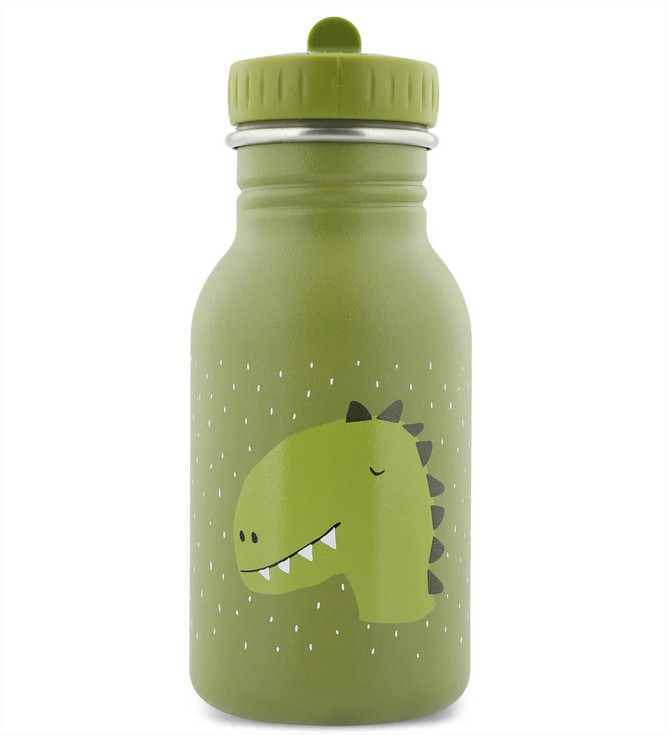 Bottle 350Ml - Mr. Dino Trixie