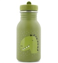 Bottle 350Ml - Mr. Dino Trixie