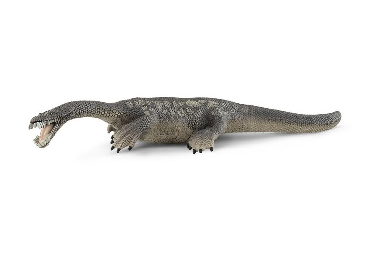 Nothosaurus Schleich