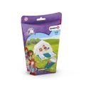 Camping Accessories Schleich