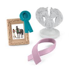Tournament Accessories Schleich