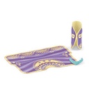 Horse Beauty Accessoires Schleich