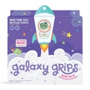 Stickers Galaxy Grips Glo Pals