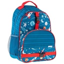 Mochila Grande -  Espacio Stephen Joseph