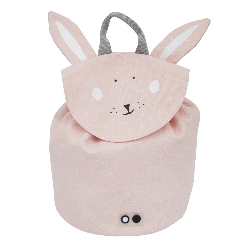Backpack Mini - Mrs. Rabbit Trixie