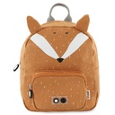 Backpack - Mr. Fox Trixie