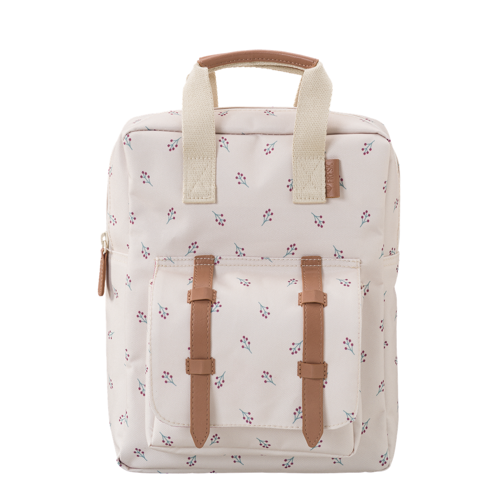 Backpack Berries Fresk
