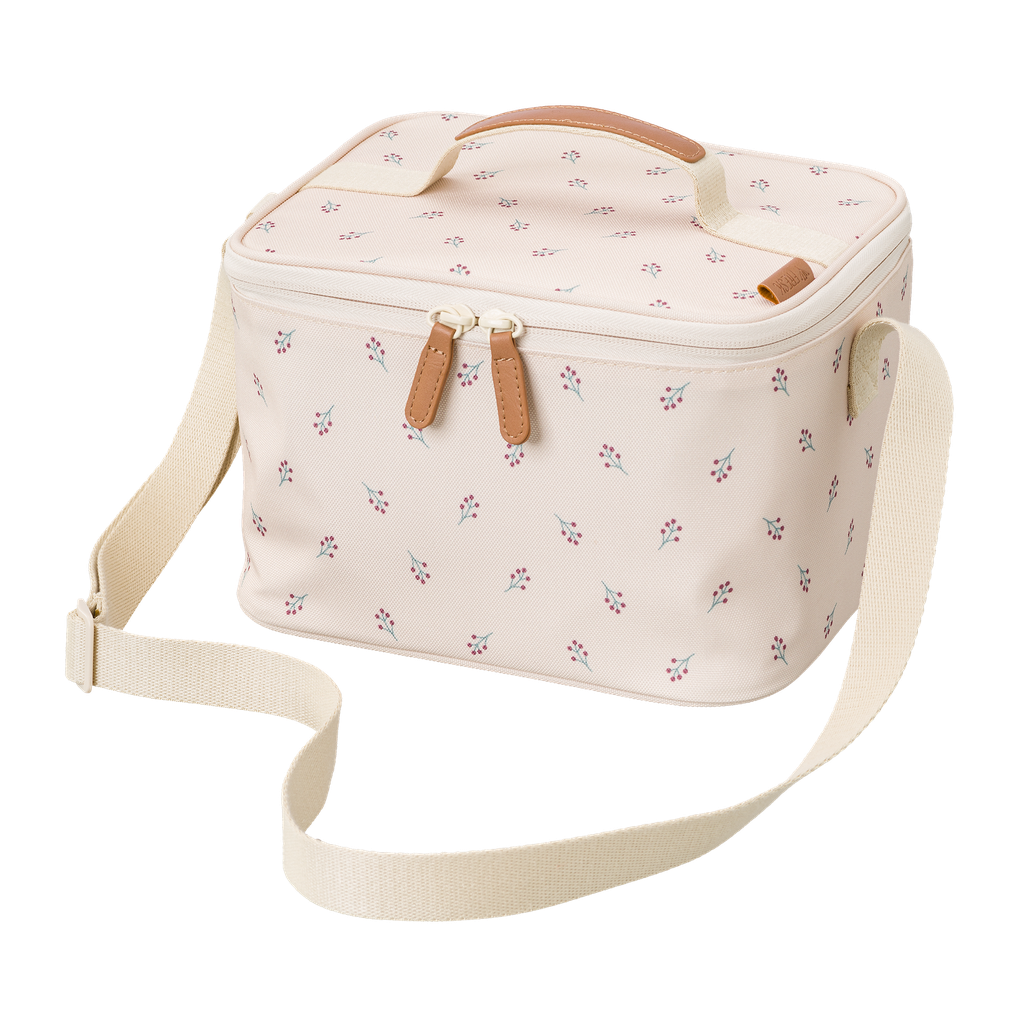 Cool/Lunchbag Large Berries Fresk