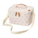 Cool/Lunchbag Large Berries Fresk
