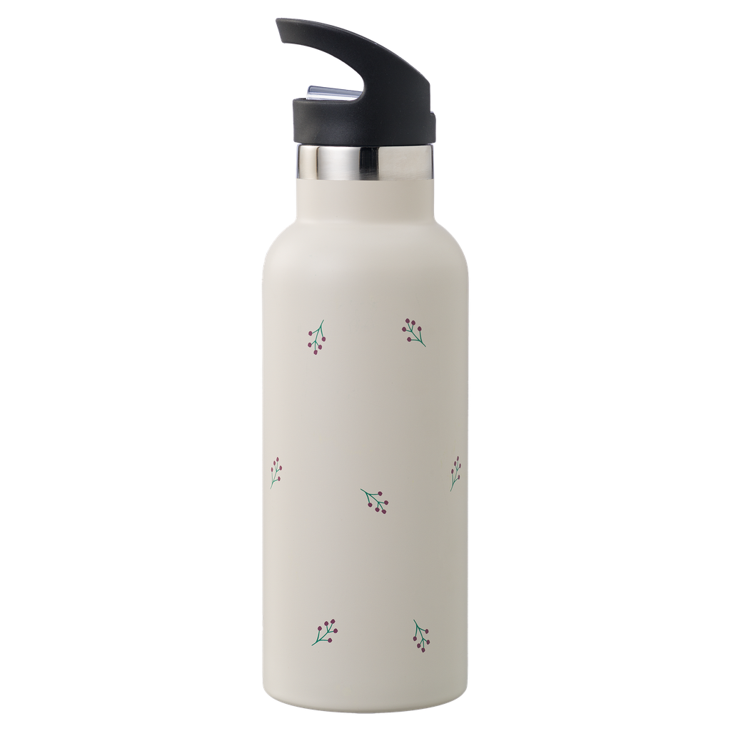Thermos Bottle 500 Ml Berries Fresk