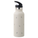 Thermos Bottle 500 Ml Berries Fresk