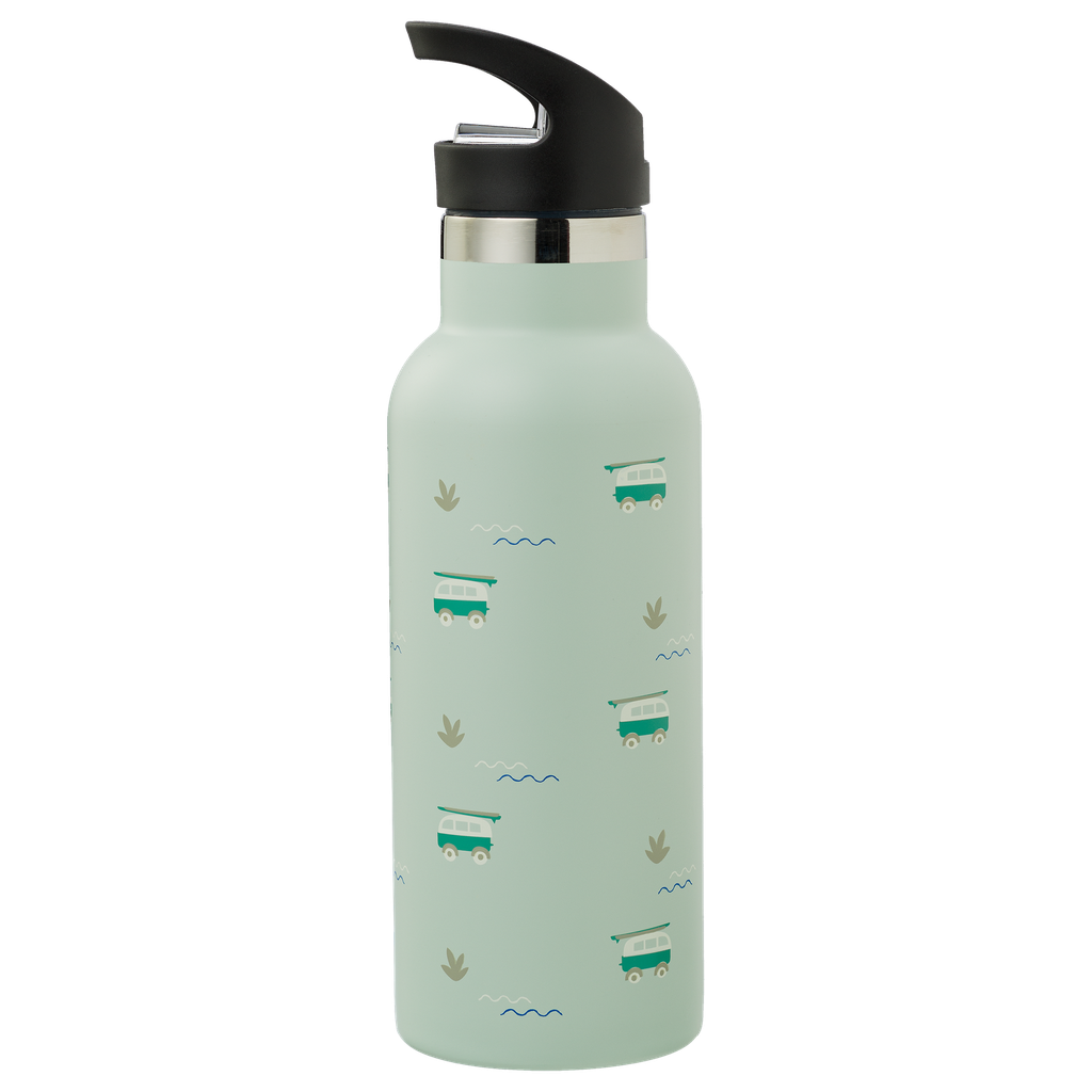 Thermos bottle 500 ml Surf boy Fresk
