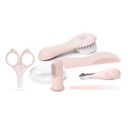 Set Higiene Bebé - Dreams Rosa Suavinex