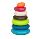 Aros Apilables B.Toys
