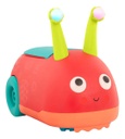 Buggy San Antonio B.Toys