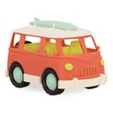 Furgoneta B.Toys