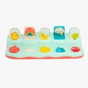 Pop Up B.Toys