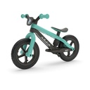 Bmxie Vroom Mint Chillafish