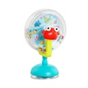 Sonajero Musical Con Ventosa B.Toys
