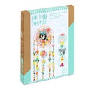 Dancing Butterflies Djeco