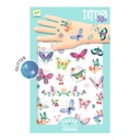 Dream Butterflies Djeco