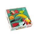 Frutas Frescas Healthy Fruit Hape