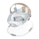 Bouncer Comfy Soothing Premium Ingenuity