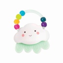 Mordillo Nube Con Luz B.Toys