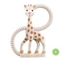 Teething Ring Sophie La Girafe