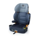 Butaca Kidfit Plus Reef Chicco