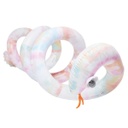 Inflable Gigante - Snake Sunnylife