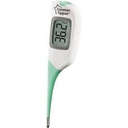 Termometro digital Tommee Tippee