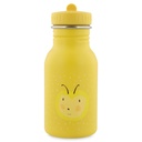 Bottle 350Ml - Mrs. Bumblebee Trixie
