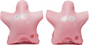 Alitas flotadores salvavidas para niños StrawberrySunnylife