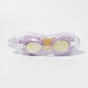 Lentes de agua Swan SunnyLife