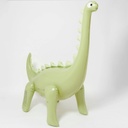 Dino Giant Sprinkler Into the world Khaki SunnyLife