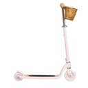 Maxi Scooter Pink Banwood