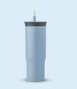 Vaso Térmico de acero inoxidable 700 ml - Lost Valley Owala