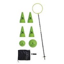 Kit Juego Bamzball Trelines
