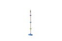 Trepador cuerda - 1.8m Trelines