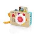 Camera Toy Magic Touch Hape