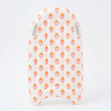 Tabla inflable Sea Seeker Sunnylife