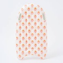 Tabla inflable Sea Seeker Sunnylife